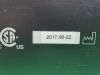 DEXIS CariVu Caries Detection Device