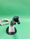 DEXIS CariVu Caries Detection Device