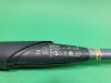 DEXIS CariVu Caries Detection Device