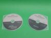 DEXIS CariVu Caries Detection Device