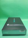 DEXIS CariVu Caries Detection Device