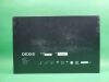 DEXIS CariVu Caries Detection Device