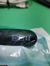 DEXIS CariVu Caries Detection Device