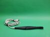 DEXIS CariVu Caries Detection Device
