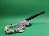 DEXIS CariVu Caries Detection Device