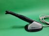 DEXIS CariVu Caries Detection Device