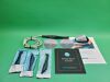 DEXIS CariVu Caries Detection Device