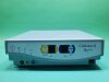 ARTHROCARE Coblator II RF8000E ESU Controller