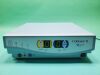 ARTHROCARE Coblator II RF8000E ESU Controller