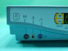 ARTHROCARE Coblator II RF8000E ESU Controller
