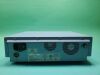 ARTHROCARE Coblator II RF8000E ESU Controller