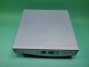 ARTHROCARE Coblator II RF8000E ESU Controller