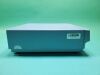 ARTHROCARE Coblator II RF8000E ESU Controller