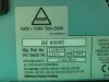ARTHROCARE Coblator II RF8000E ESU Controller