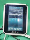 BARD Site Rite Prevue Ultrasound Machine