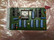 PHILIPS 4522-167-00822 4522-166-03923, 452216700822 452216603923 WN16 Board Rad/Fluoro Room