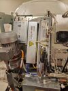 SIEMENS 10141785 X-ray tube CT Scanner X-Ray Tube