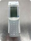 ABBOTT I-Stat 1 MN:300 Portable Clinical Lab Analyzer