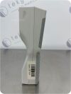 ABBOTT I-Stat 1 MN:300 Portable Clinical Lab Analyzer