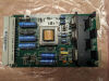 PHILIPS 4512-107-88004 4512-207-88006, 451210788004 451220788006 RB102 Board Rad/Fluoro Room