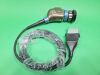 KARL STORZ Image 1 HD H3-Z 22220055 Camera Head
