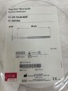 COOK G07303 Torq-Flex Wire Guide