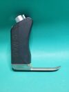 KARL STORZ 8403DXC Laryngoscope