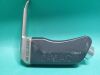 KARL STORZ 8403DXC Laryngoscope