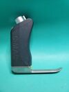 KARL STORZ 8403DXC Laryngoscope