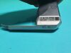KARL STORZ 8403DXC Laryngoscope