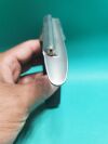 KARL STORZ 8403DXC Laryngoscope