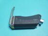 KARL STORZ 8403DXC Laryngoscope