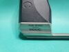 KARL STORZ 8403DXC Laryngoscope