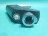 KARL STORZ 8403DXC Laryngoscope