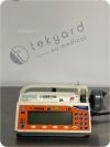 SMITHS MEDICAL Medfusion 3500 Syringe Pump IV Infusion