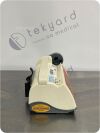 SMITHS MEDICAL Medfusion 3500 Syringe Pump IV Infusion