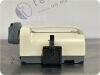 SMITHS MEDICAL Medfusion 3500 Syringe Pump IV Infusion