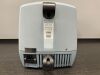 RESPIRONICS CA-3000 Cough Assist Device