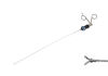 R. WOLF ( 8642.6008, 8083.001 ) Biopsy Forceps, Spoon, 5 Fr with Overload Protection Handle