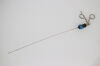 R. WOLF ( 8642.6008, 8083.001 ) Biopsy Forceps, Spoon, 5 Fr with Overload Protection Handle