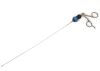 R. WOLF ( 8642.6008, 8083.001 ) Biopsy Forceps, Spoon, 5 Fr with Overload Protection Handle