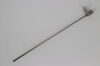 GYRUS ACMI GYD-15 ACMI Office Diagnostic Hysteroscope Sheath, 5 mm