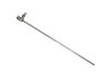 GYRUS ACMI GYD-15 ACMI Office Diagnostic Hysteroscope Sheath, 5 mm