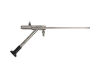 HOLOGIC ( 40-200 ) Hysteroscope