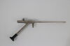 HOLOGIC ( 40-200 ) Hysteroscope