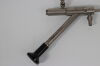 HOLOGIC ( 40-200 ) Hysteroscope