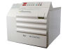 MIDMARK (M11) Autoclave Tabletop