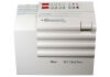 MIDMARK (M11) Autoclave Tabletop