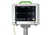 CASMED 1063000 Monitor