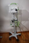 CASMED 1063000 Monitor
